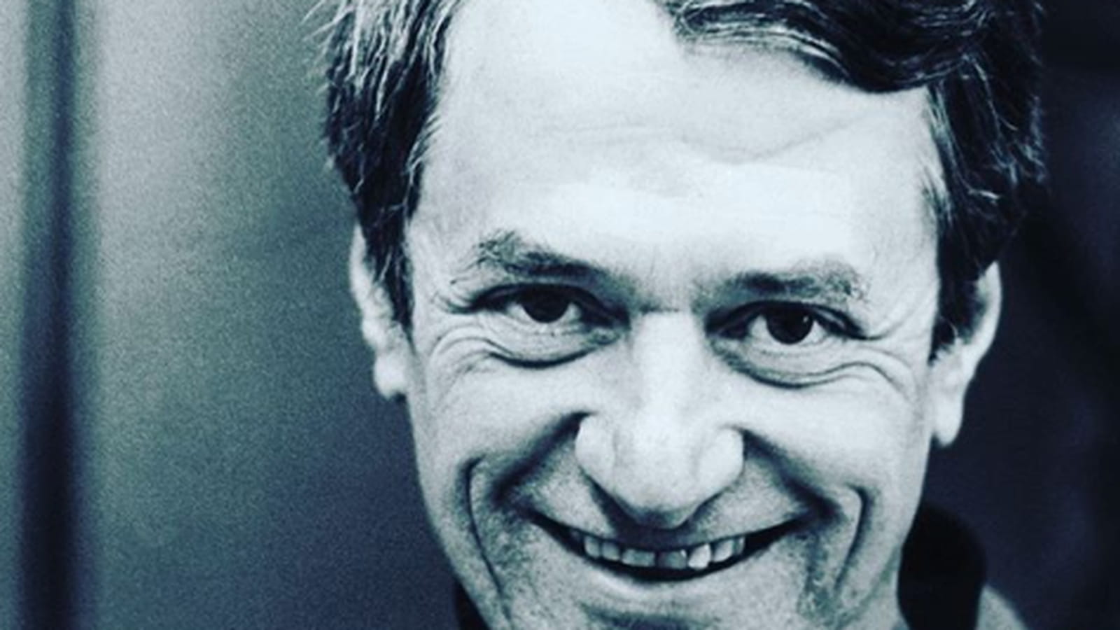 Georges de Caunes