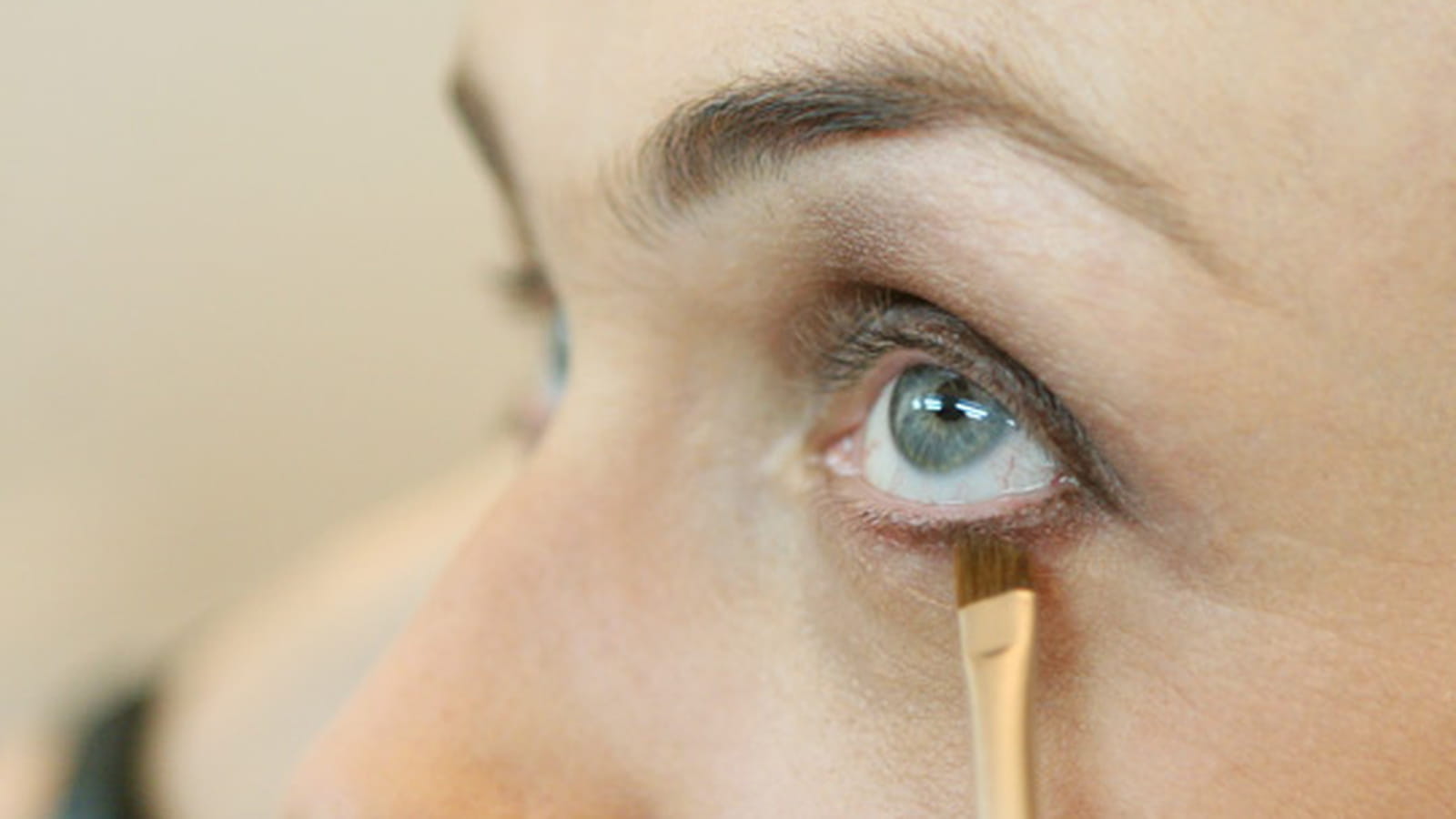 Ouvrir le regard