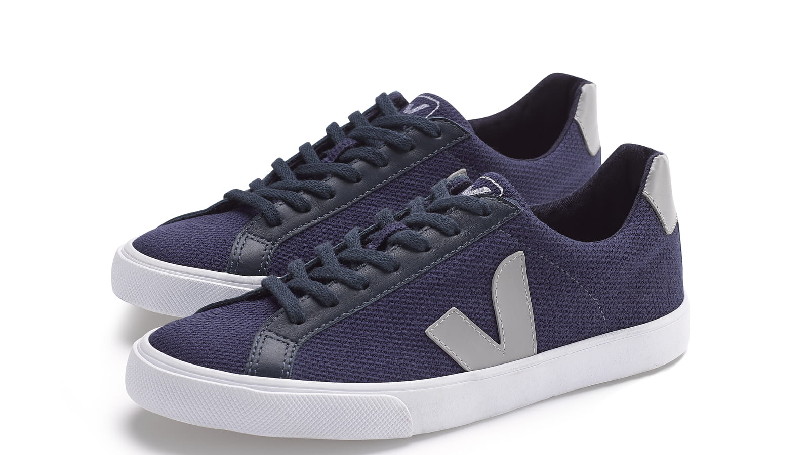 Sneakers Esplar B-Mesh