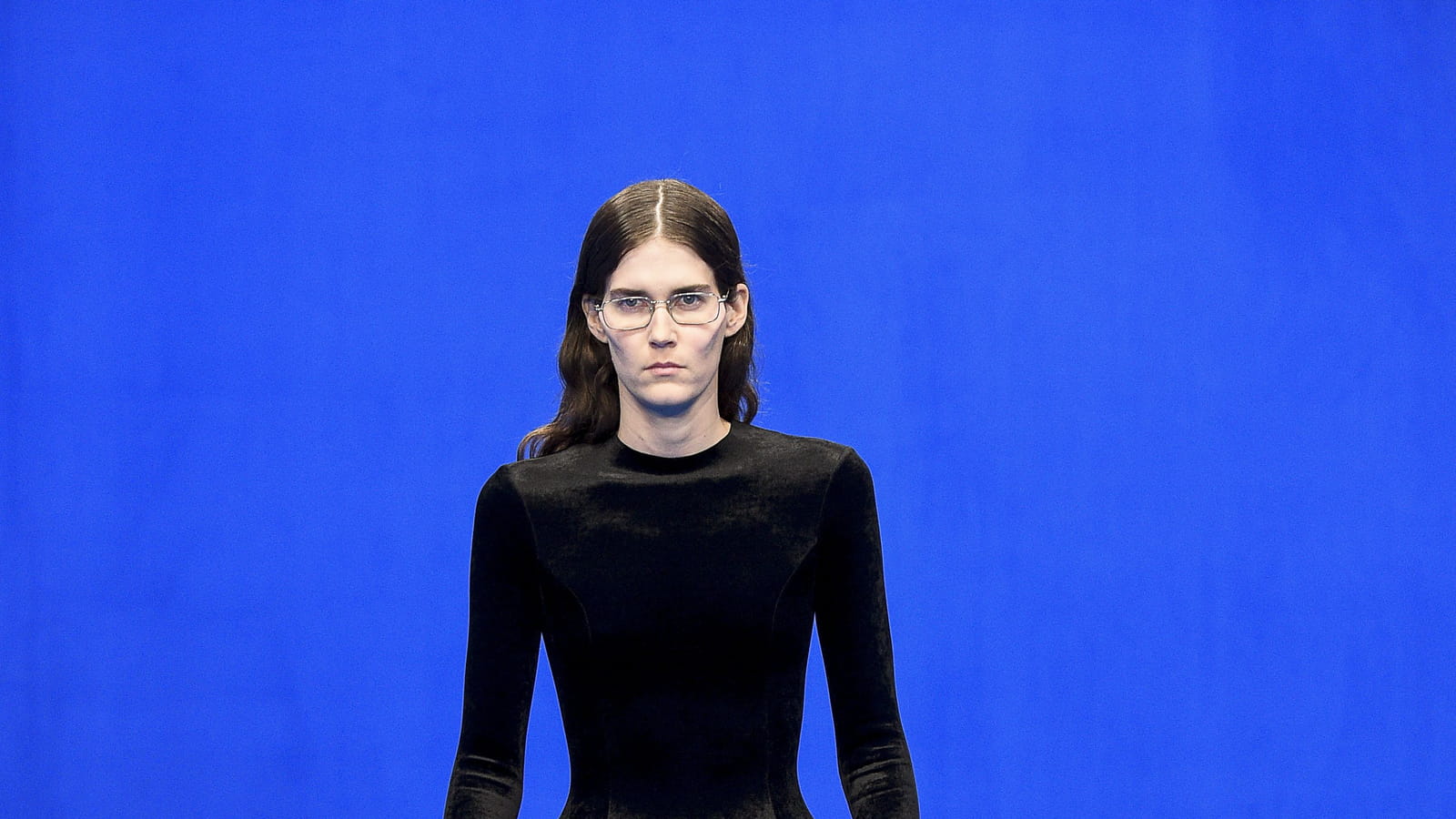 Look 91