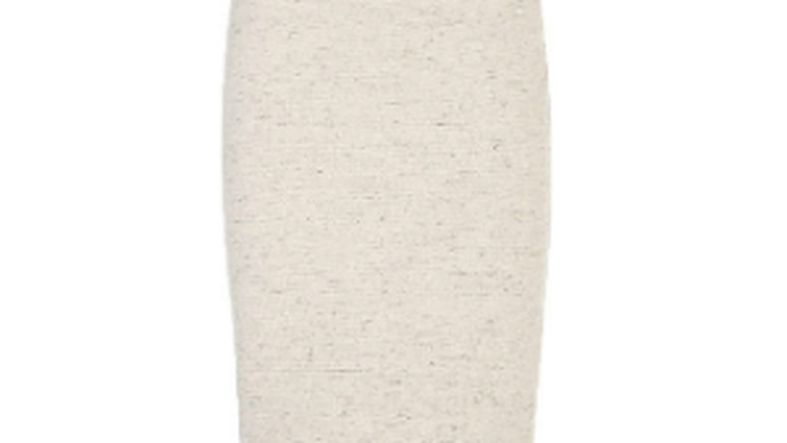 Jupe Monoprix Knit