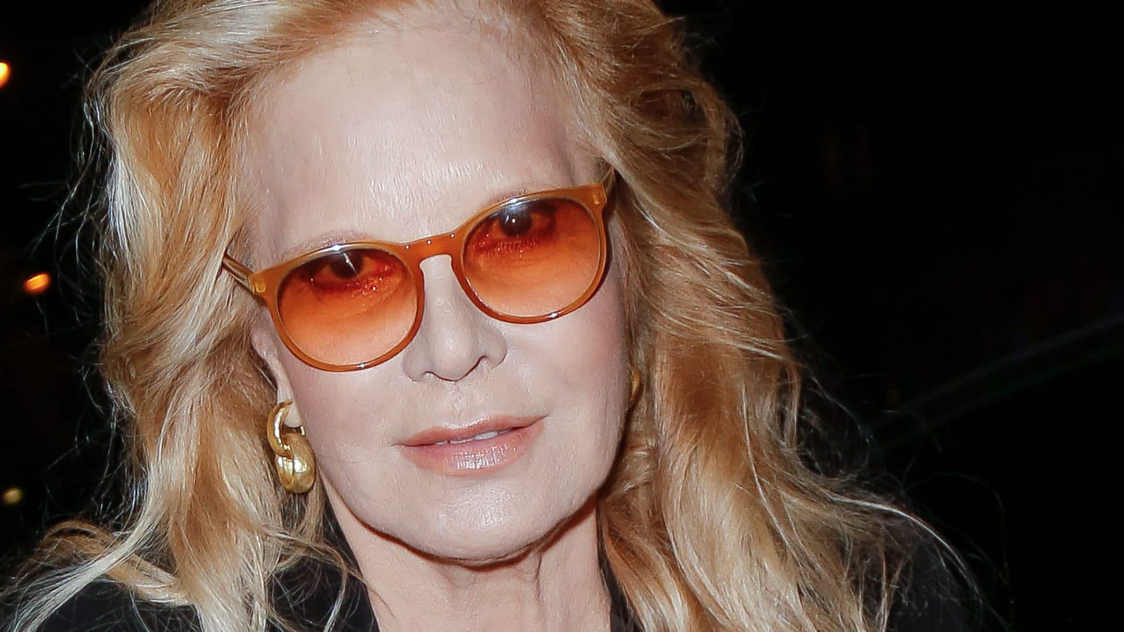 Sylvie Vartan