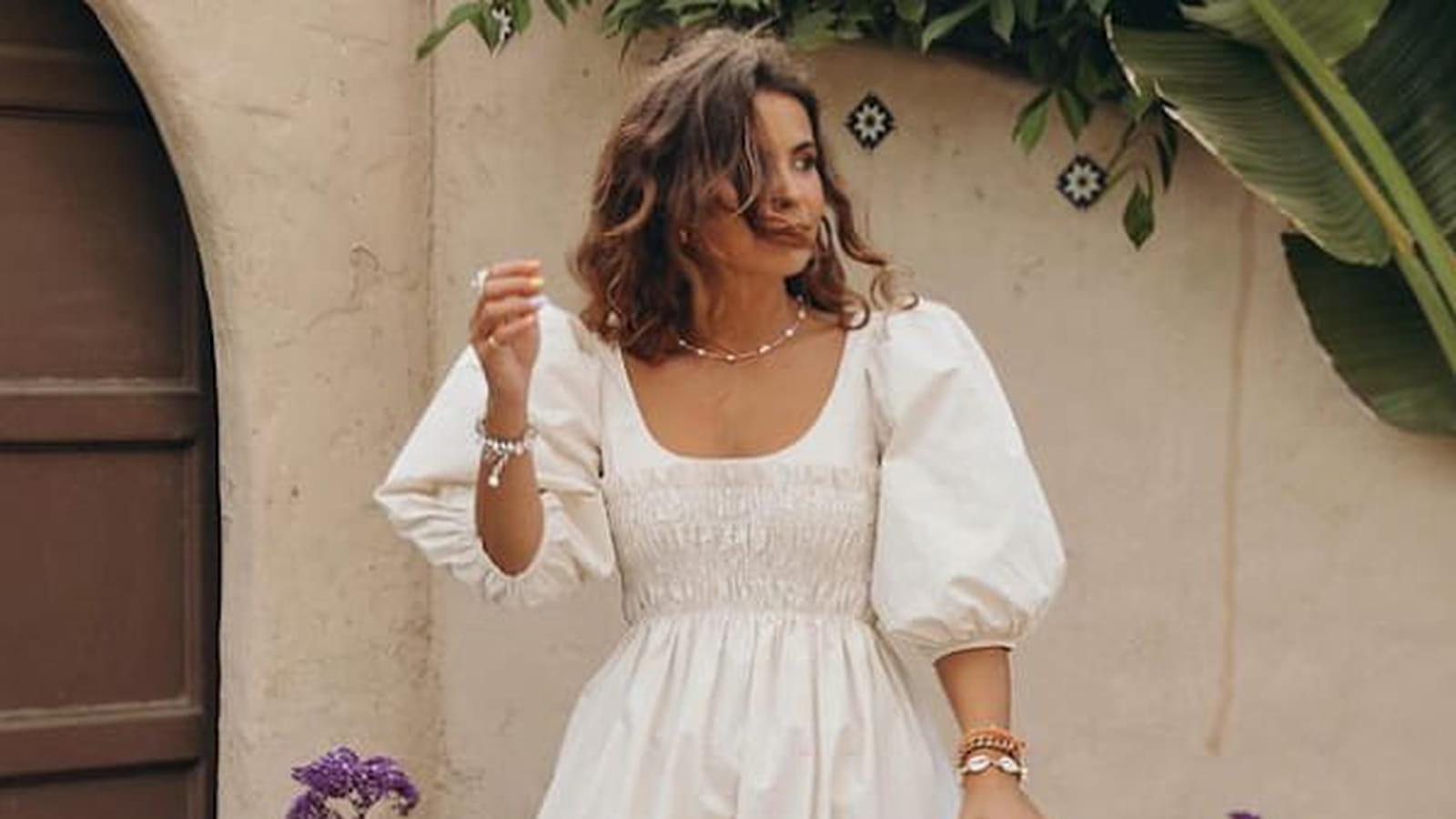 @collagevintage