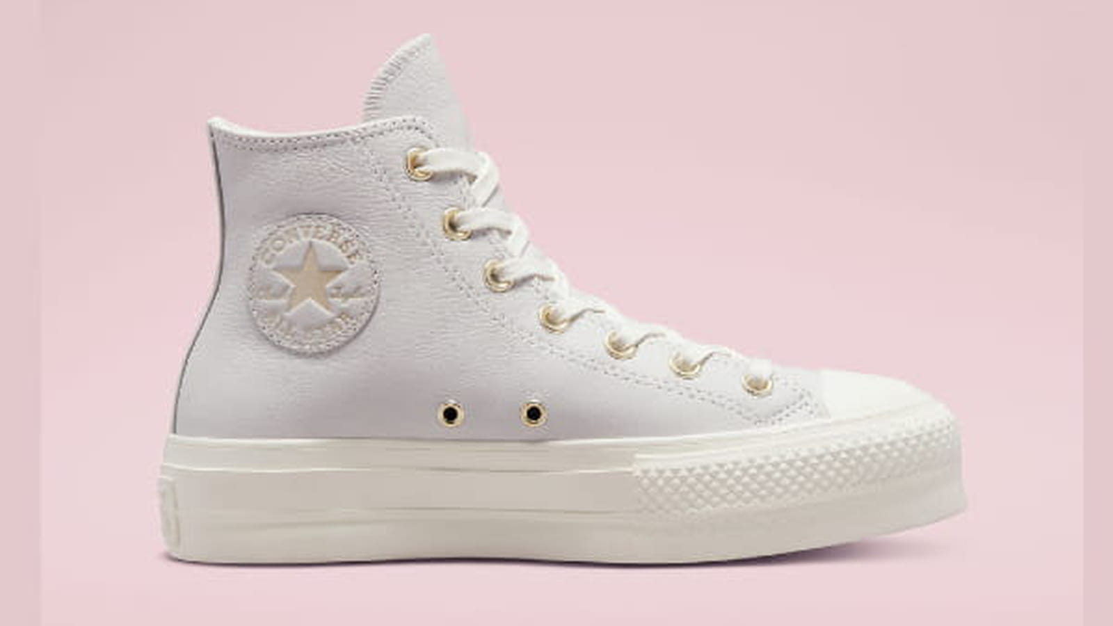 Baskets Converse