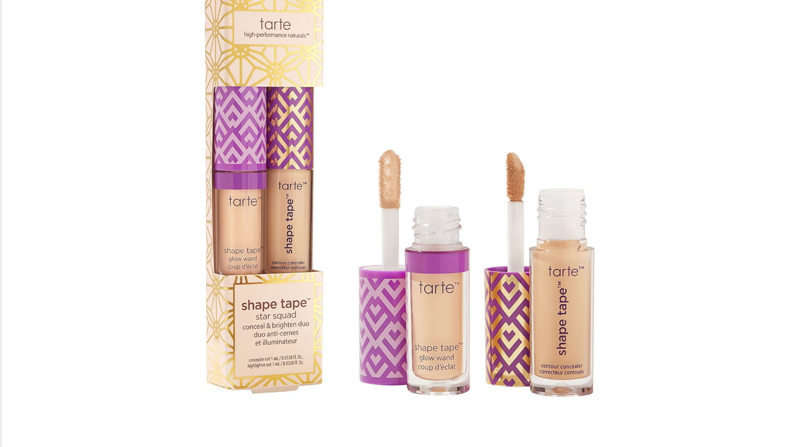 Tarte 