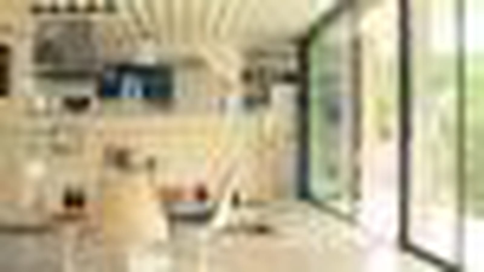 MDR Architectes