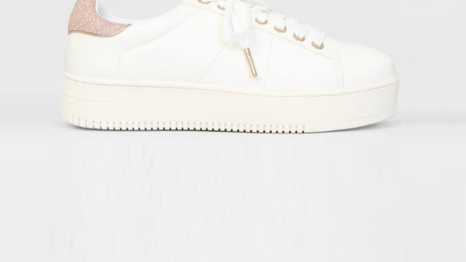 Baskets Pimkie