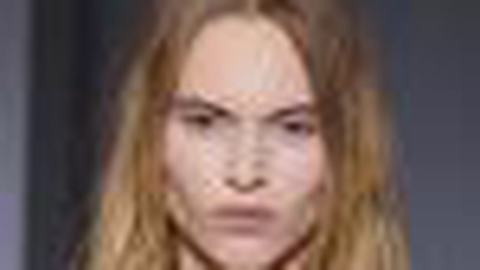 Jil Sander