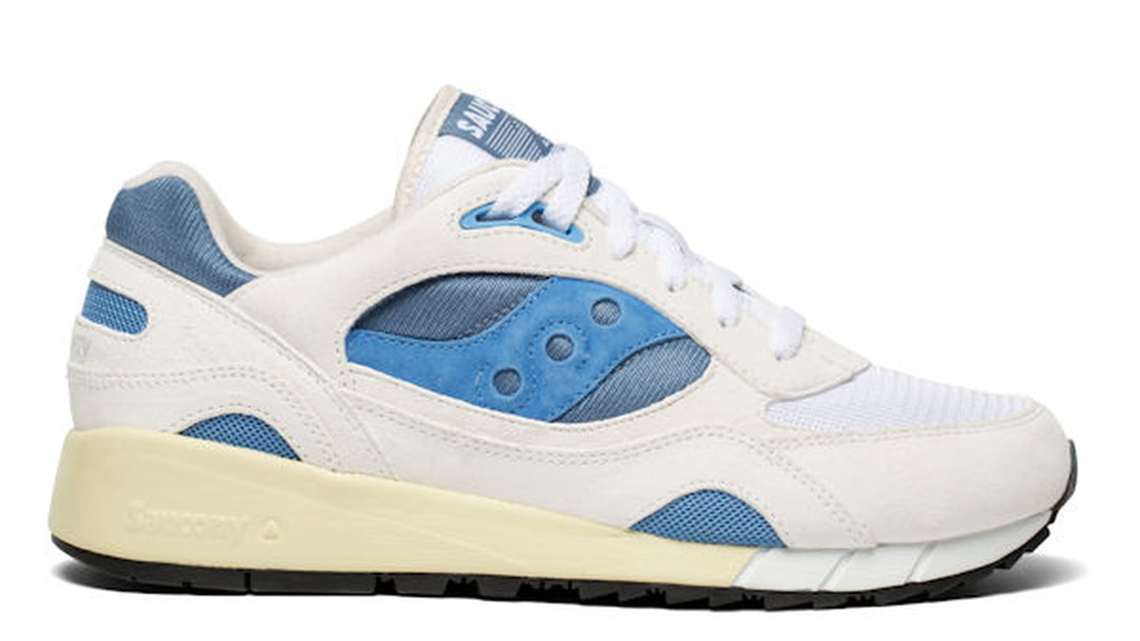 Baskets de Saucony Originals