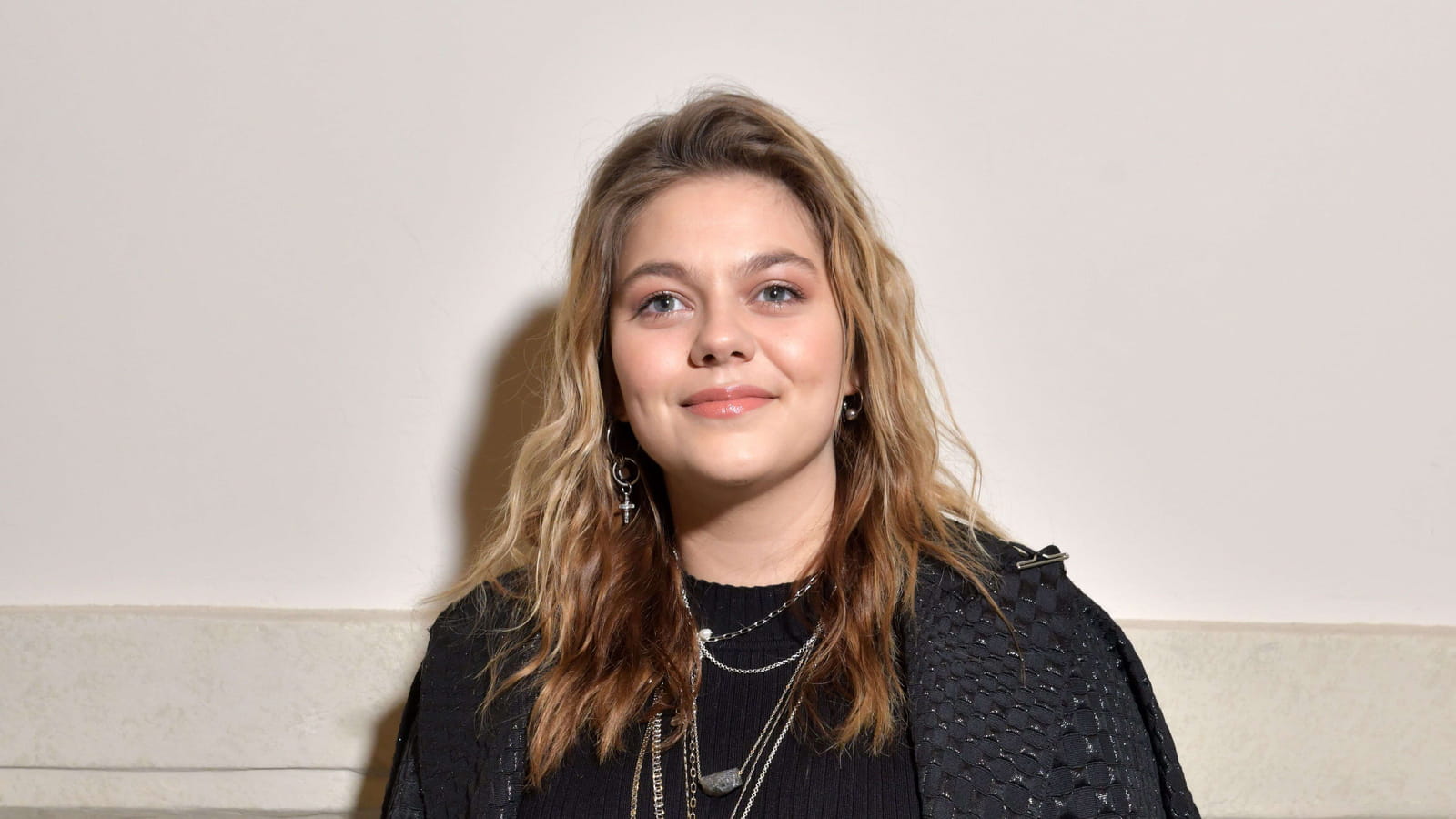 Louane