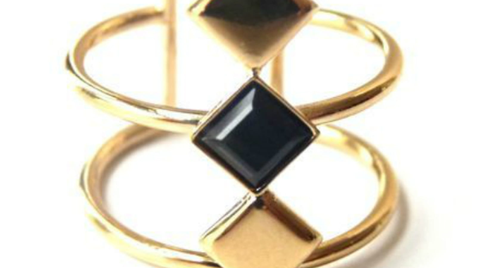 Bague Anaozi