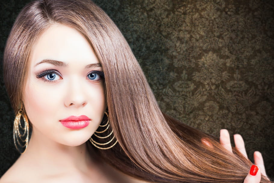 Lissage japonais : pour quel type de cheveux, durée, prix...