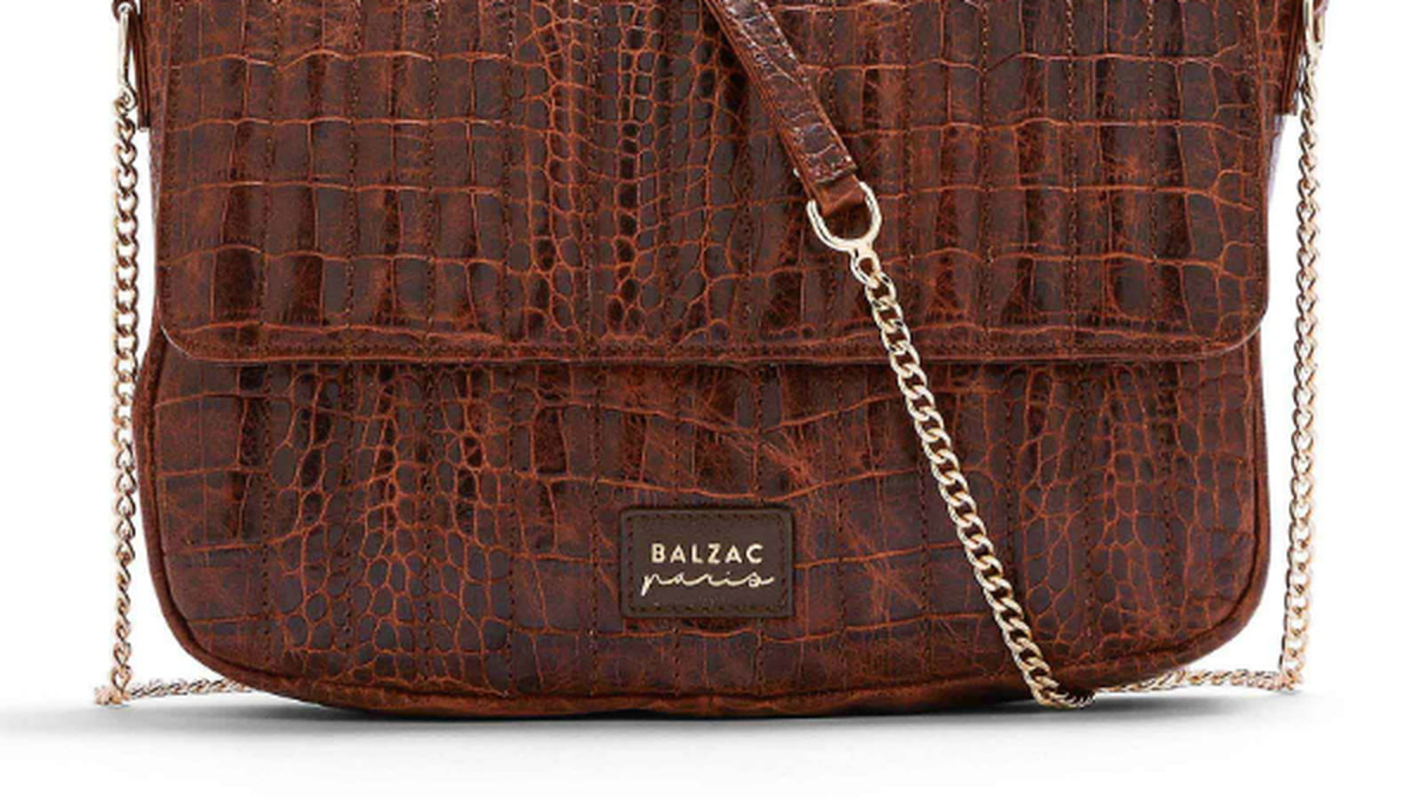 Balzac Paris 
