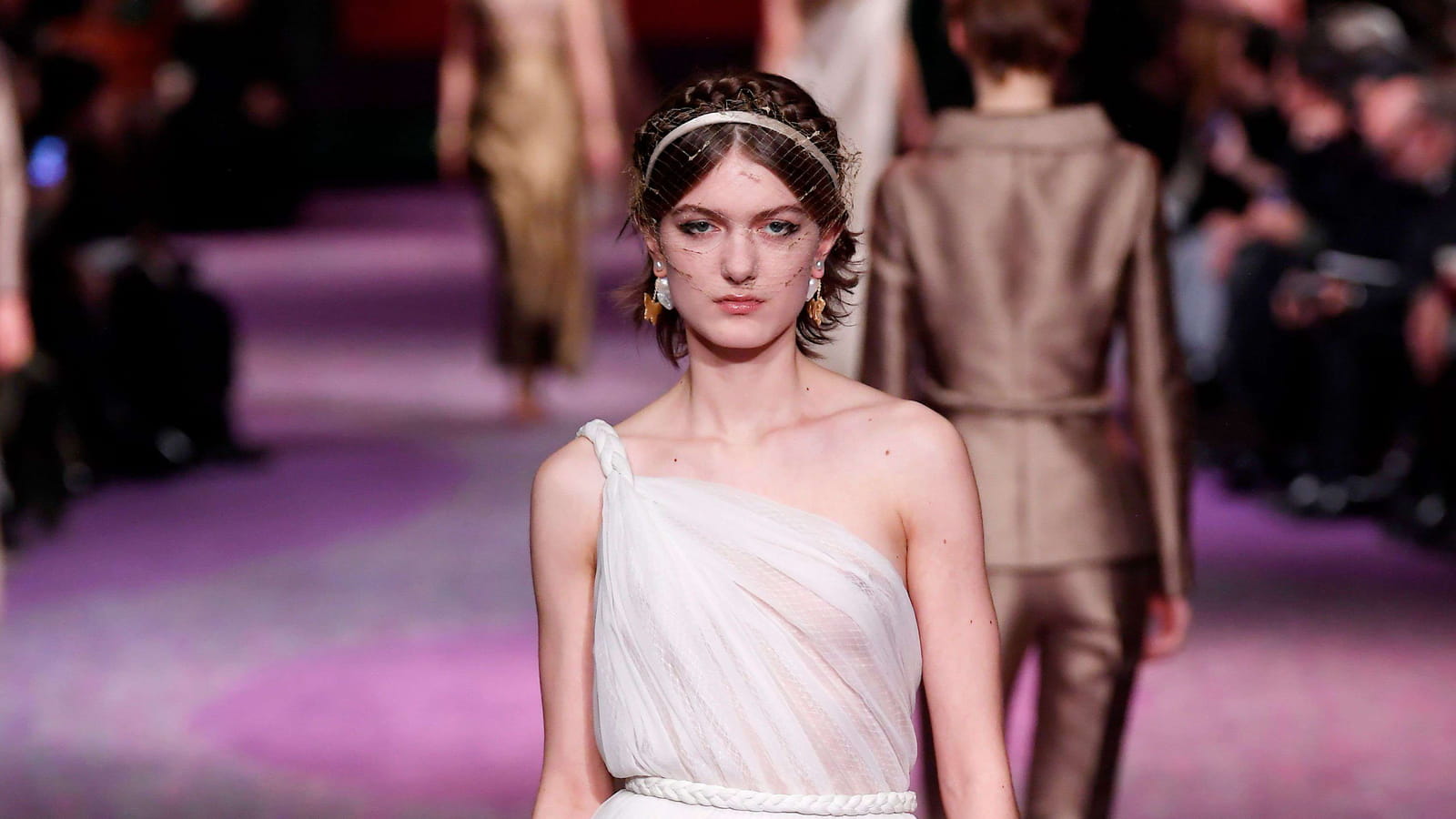 Look 23