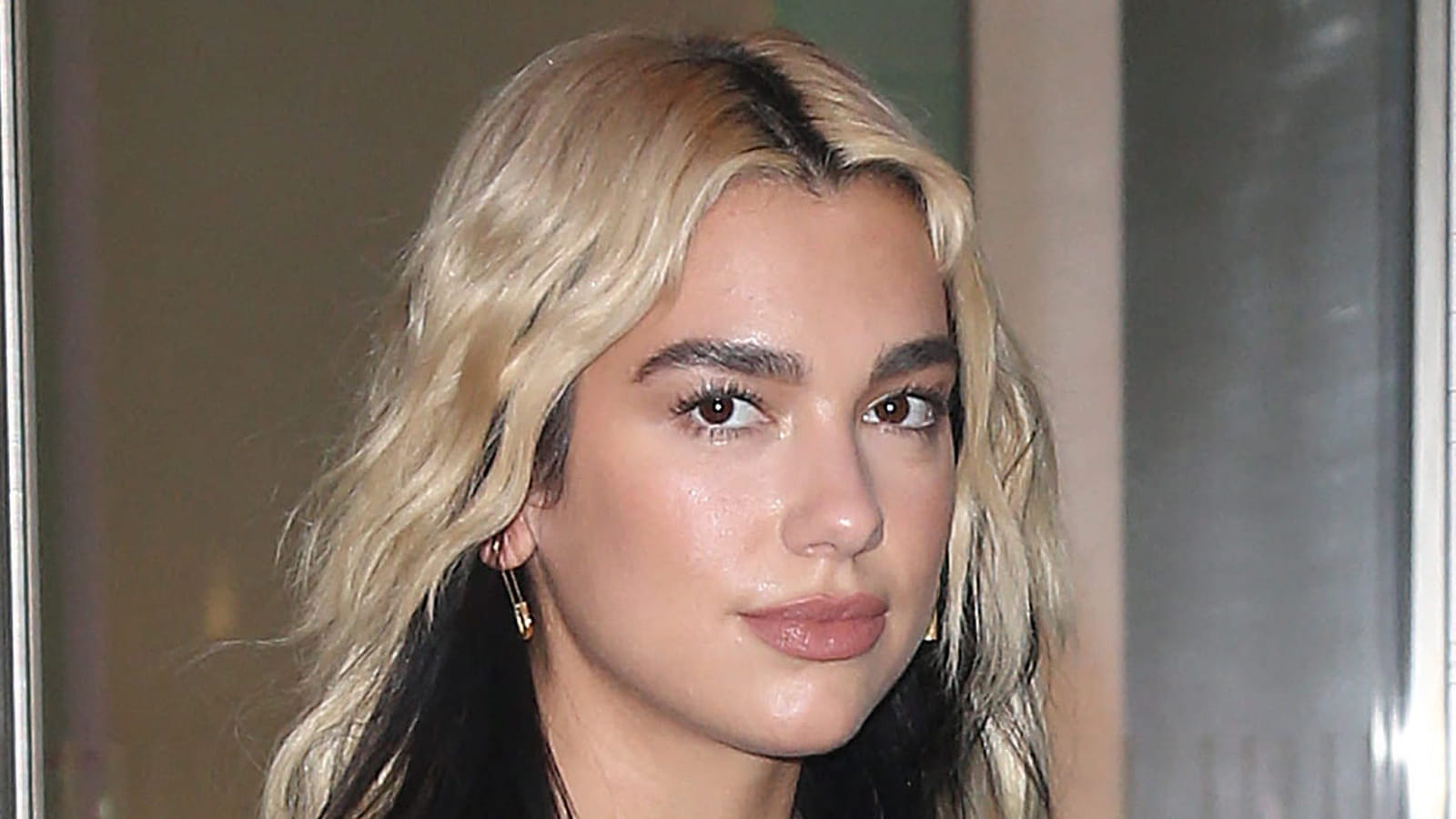Dua Lipa