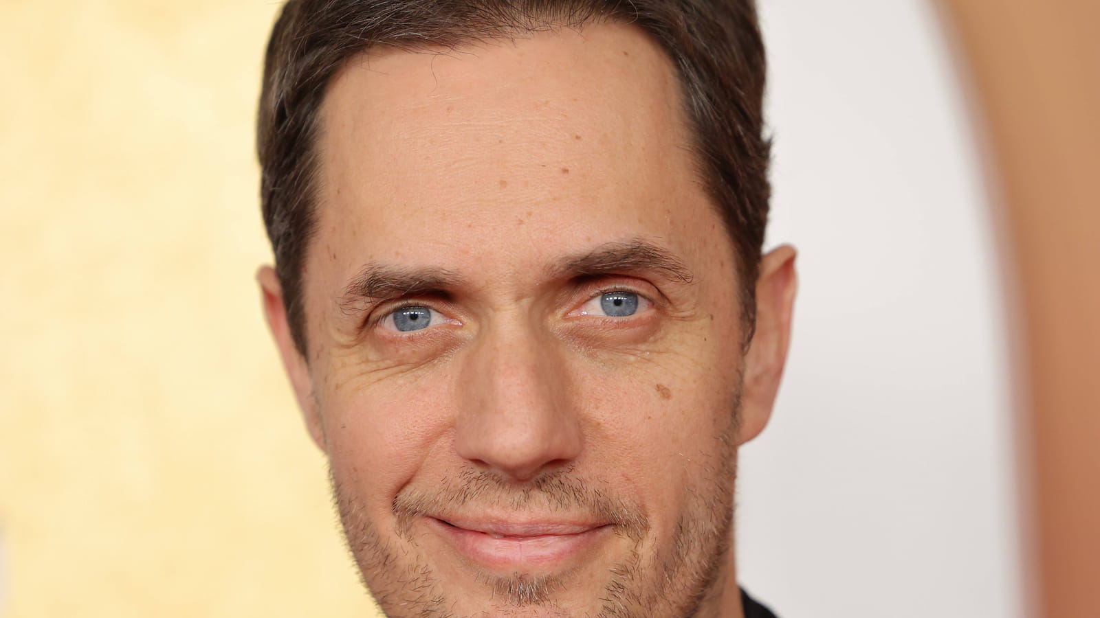 Grand Corps Malade