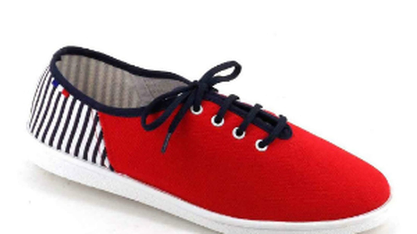 Baskets Degorce
