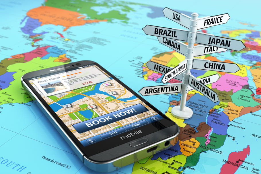 Journée Mondiale sans portable : vague de nomophobie le 6 février