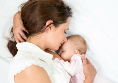 maman 44755639 oksana kuzmina ok