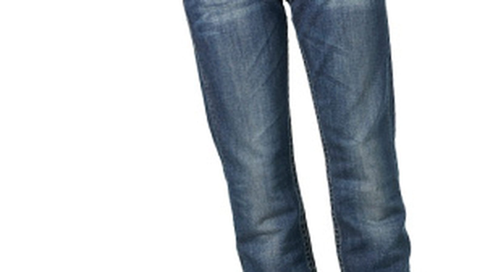 Trouvez chaussures à votre jean