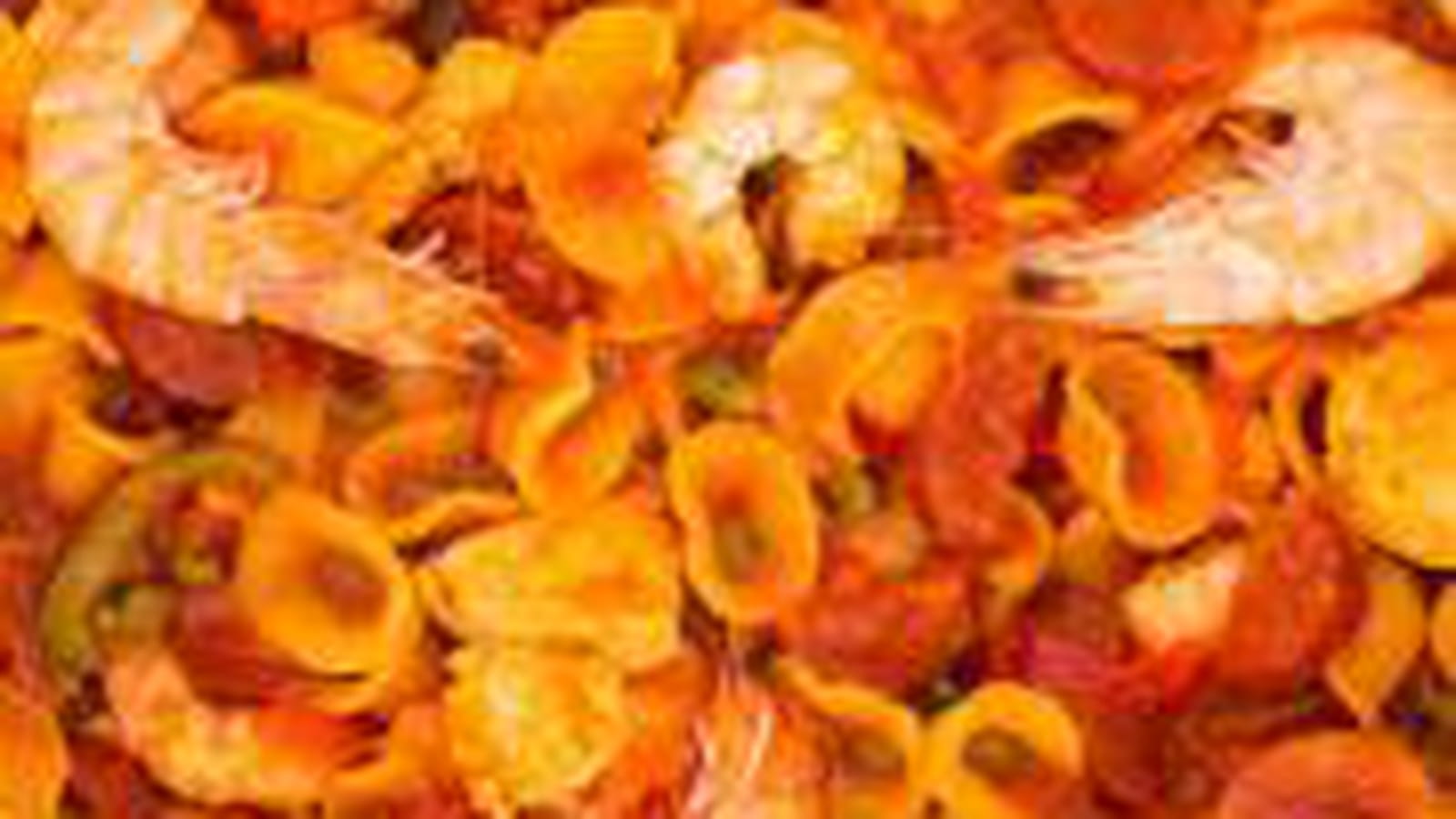 One Pot Pasta comme une paÃ"lla