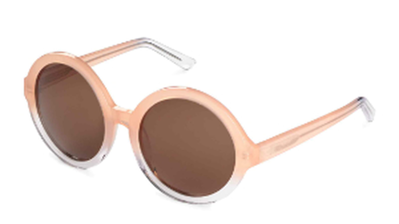 Lunettes de soleil H&M