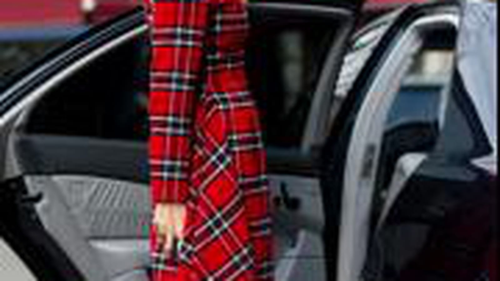 Tartan
