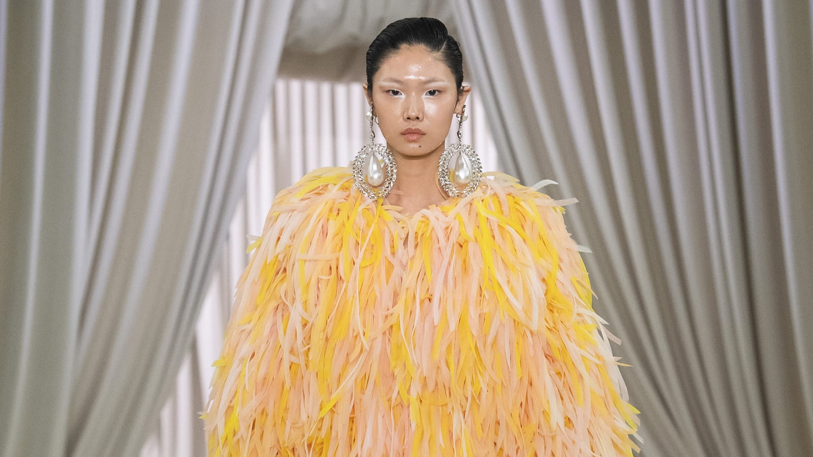 Look 9