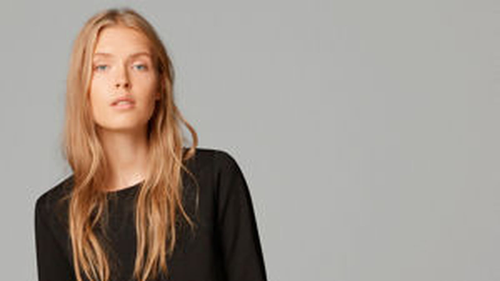 Robe Massimo Dutti