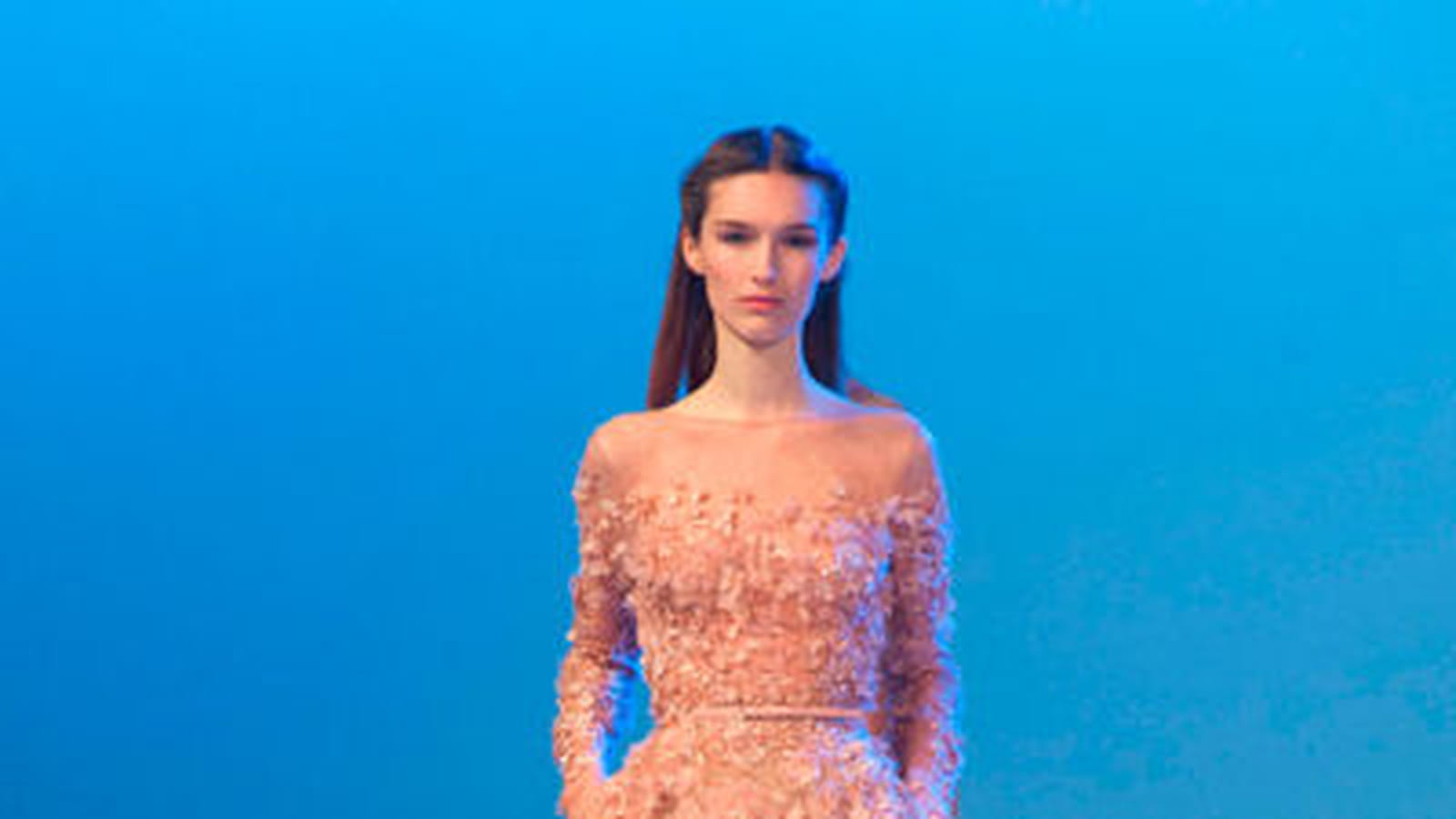 Elie Saab