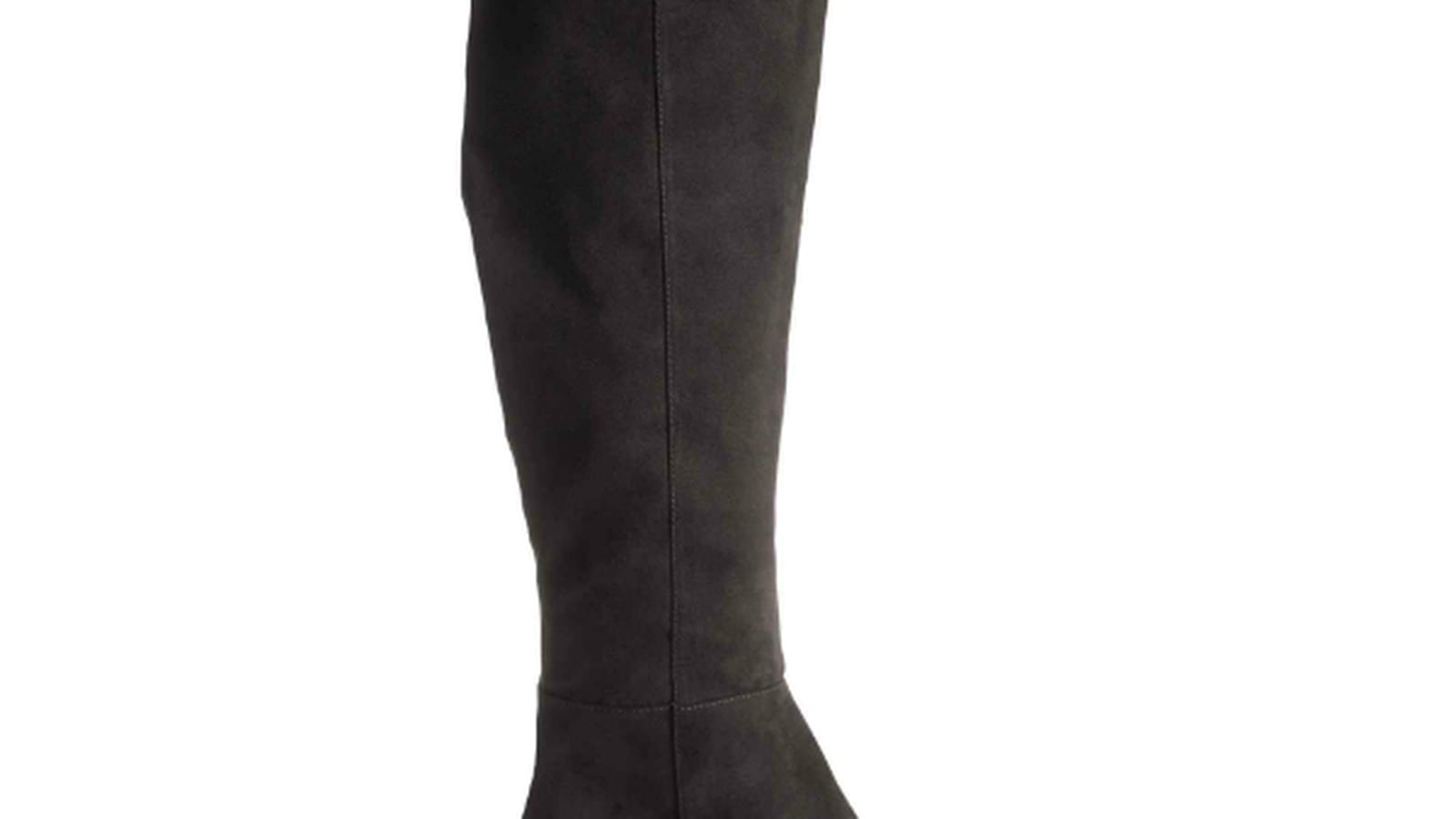 Cuissardes H&M