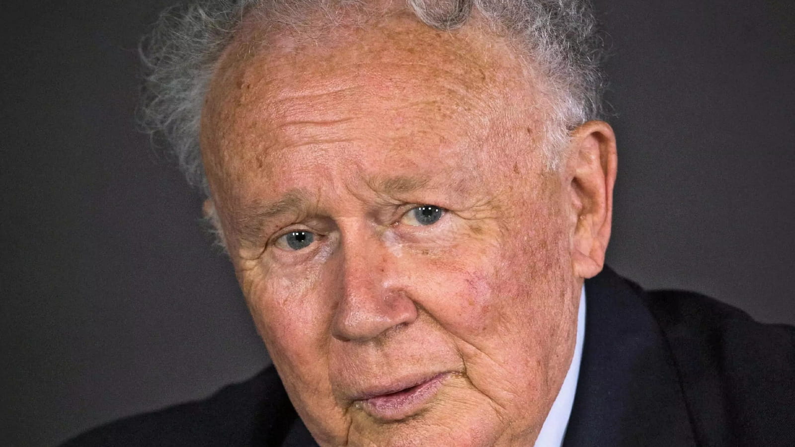 Philippe Bouvard