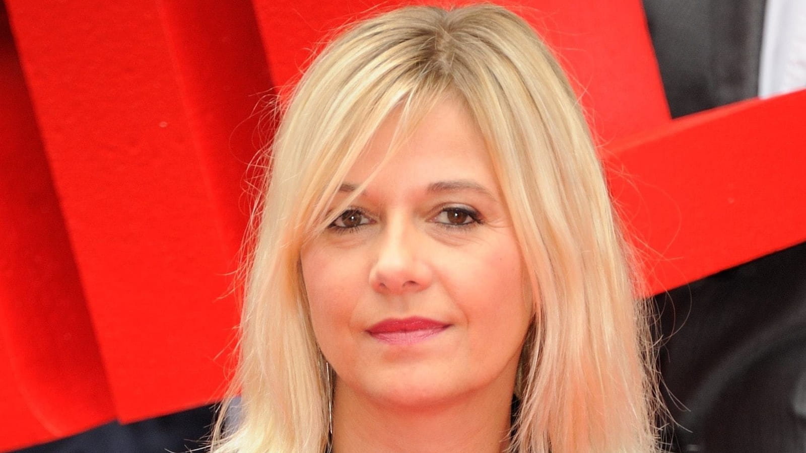 Flavie Flament 