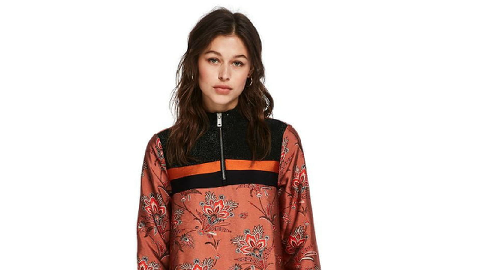 Robe Scotch & Soda 