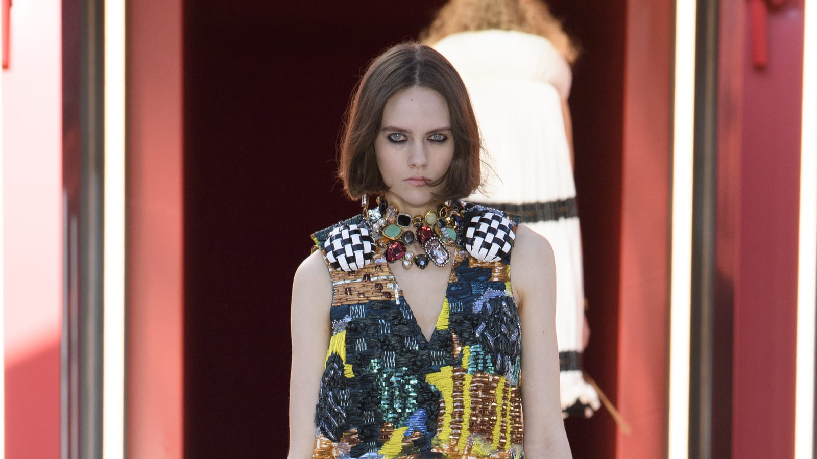 Look 17