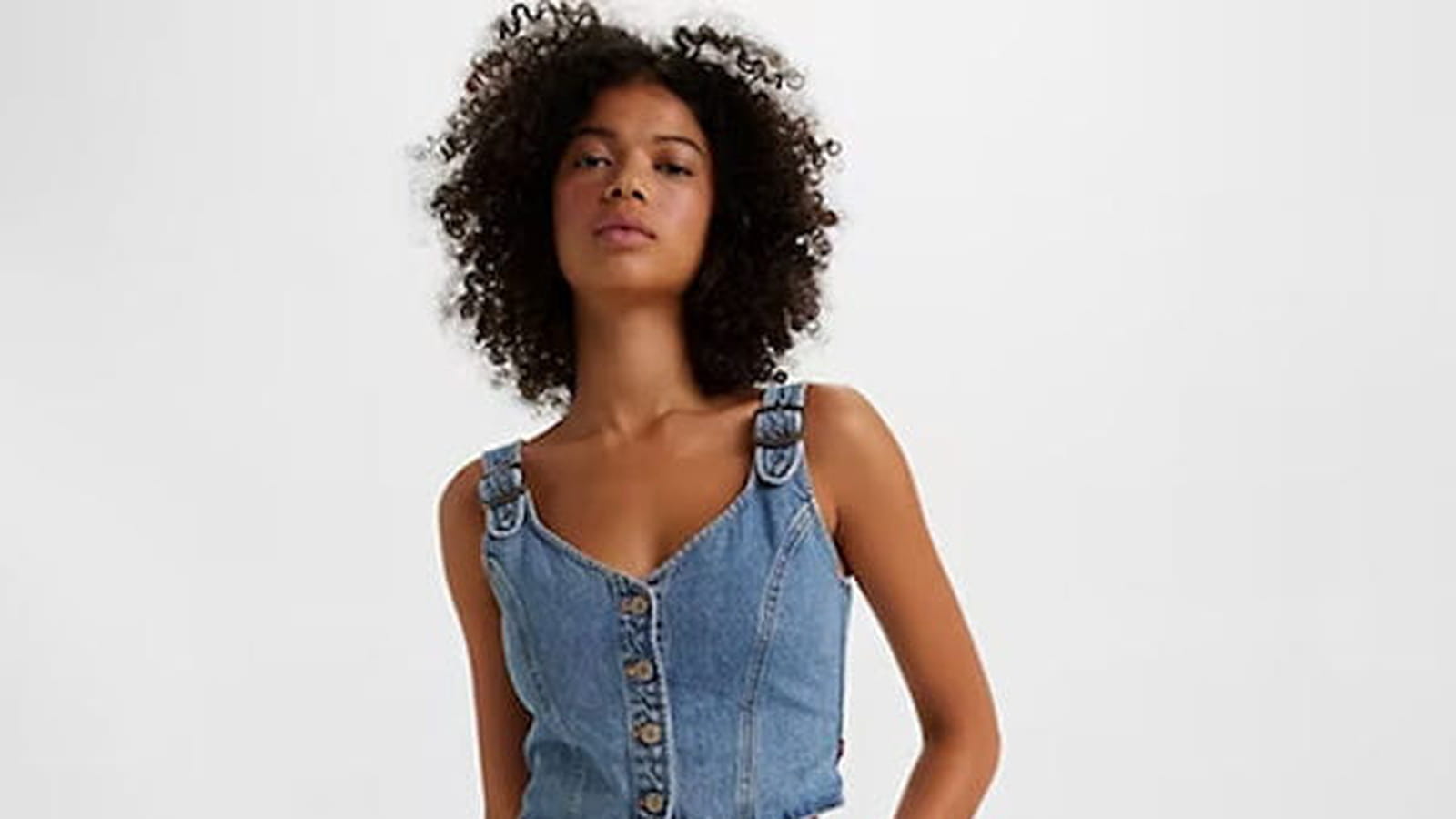 Jean Levi's