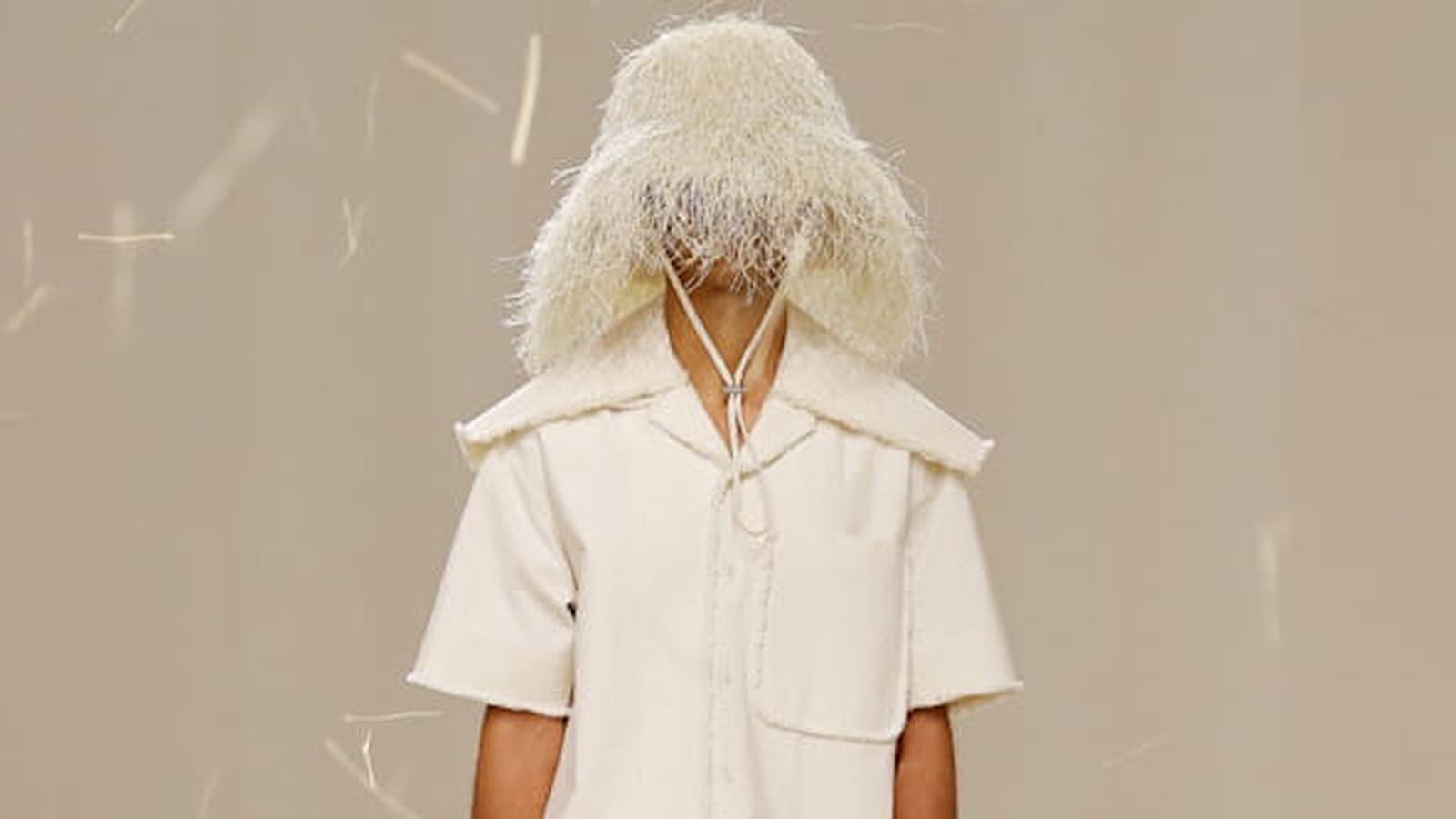 Look 5