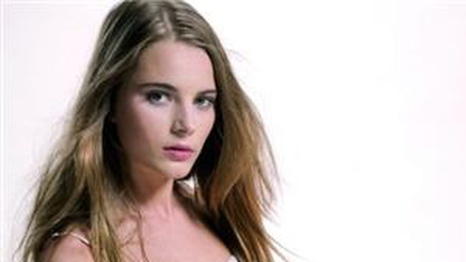 Top rose de Diab'less