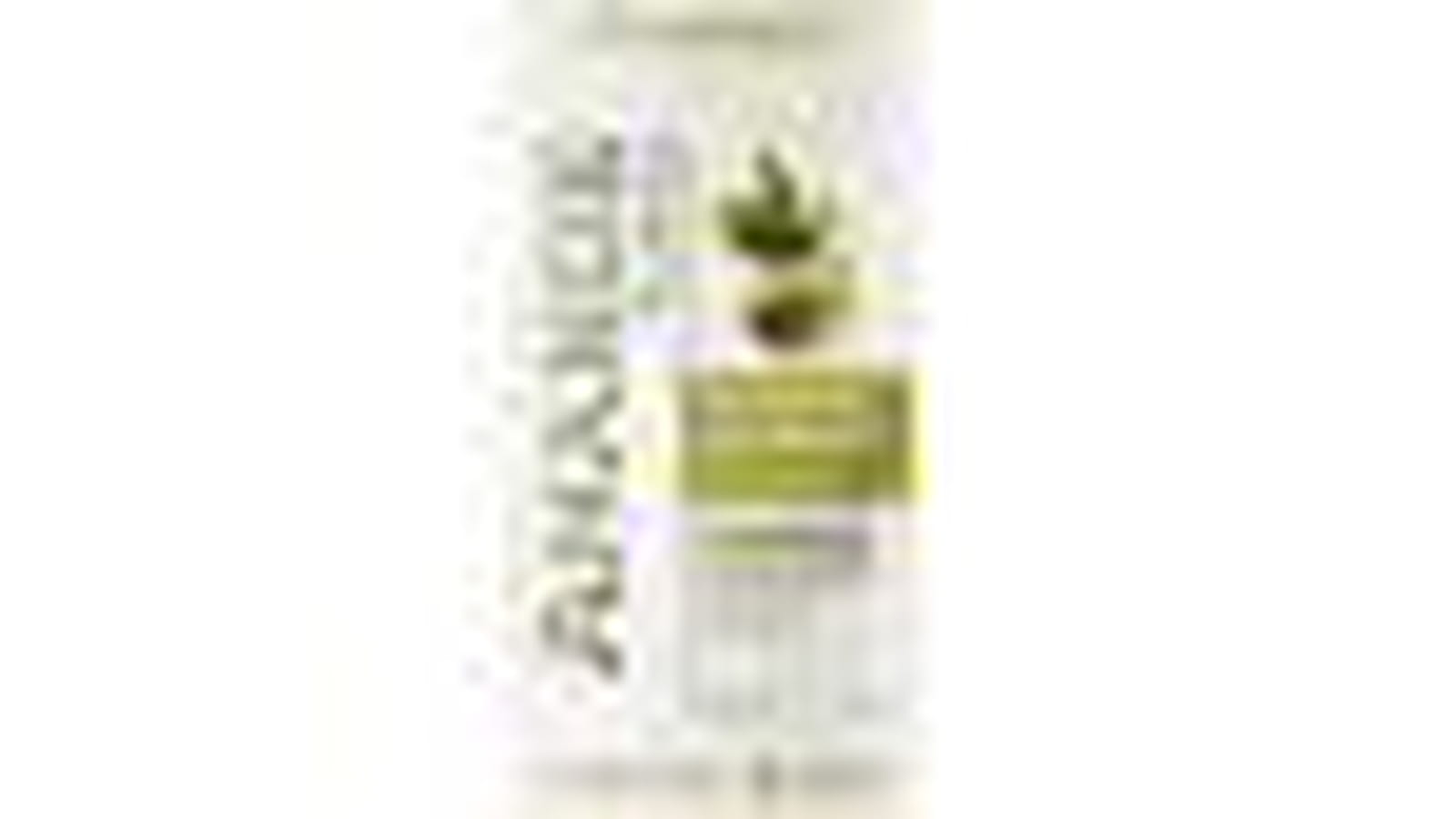 Crème hydratante Amande d'Yves Rocher