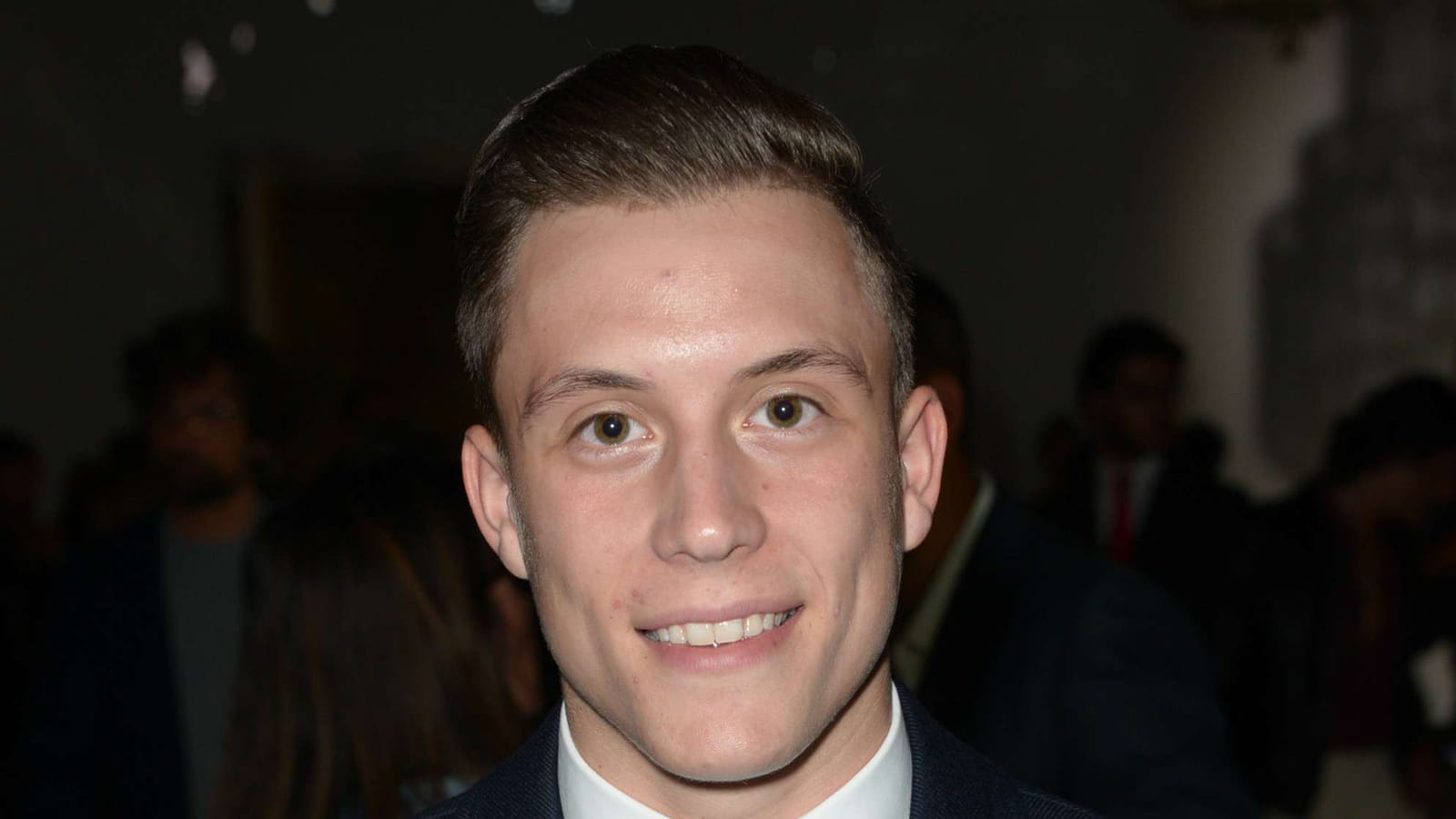 Loïc Nottet