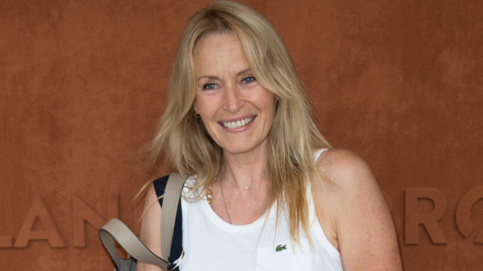 Estelle Lefébure