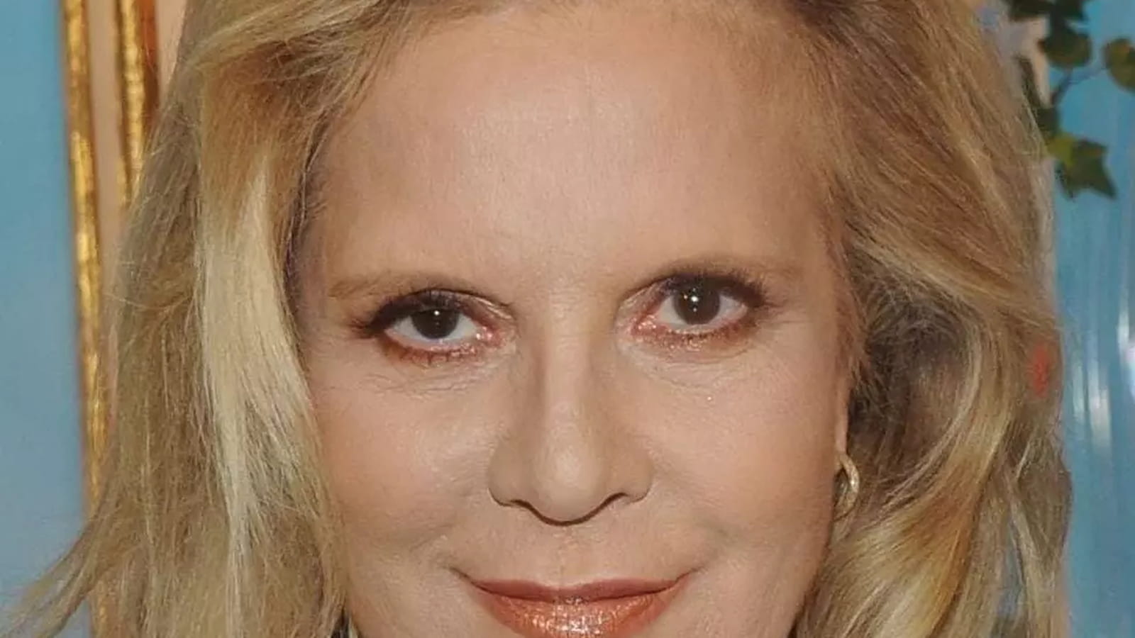 Sylvie Vartan