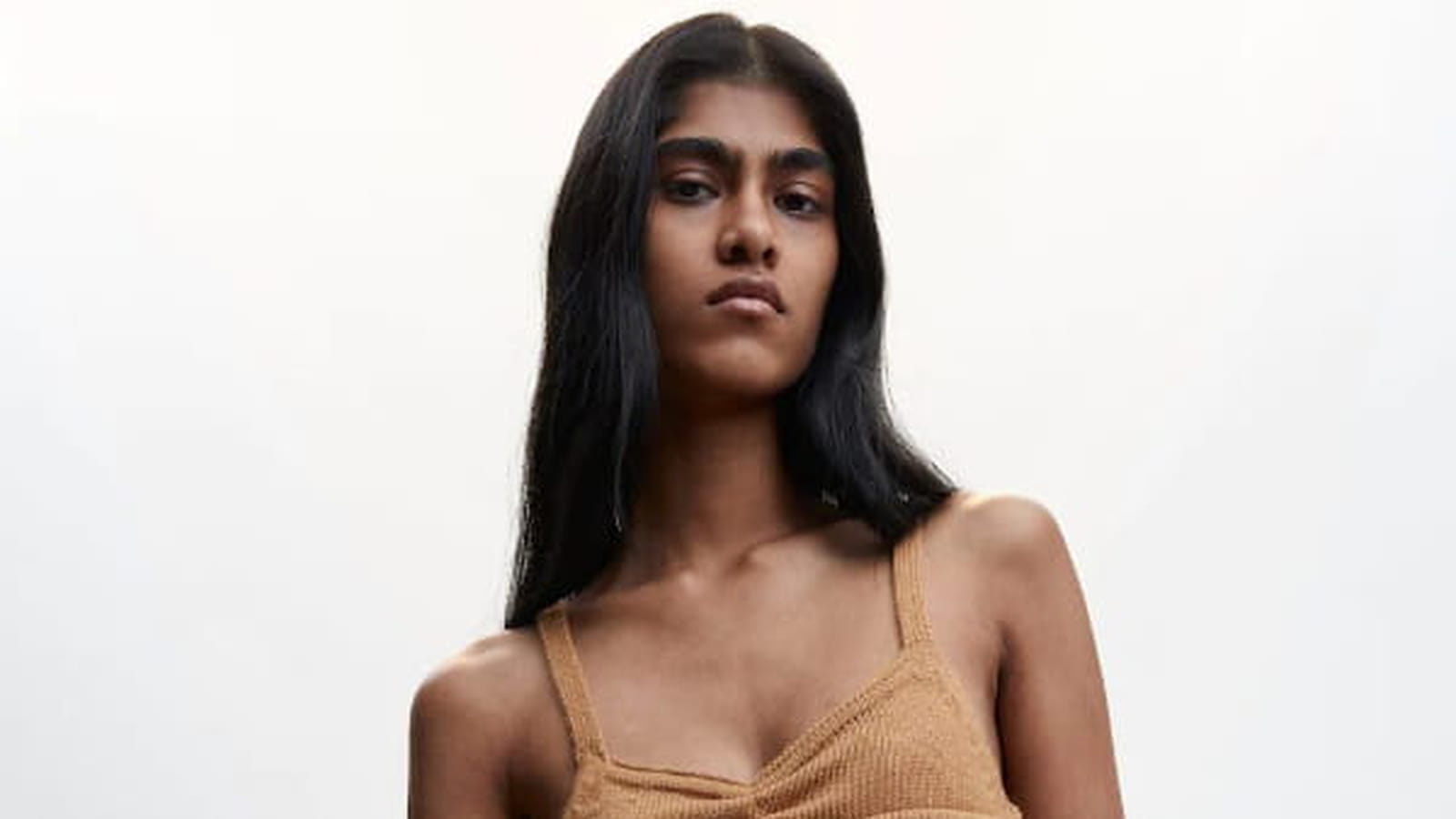 Top Mango