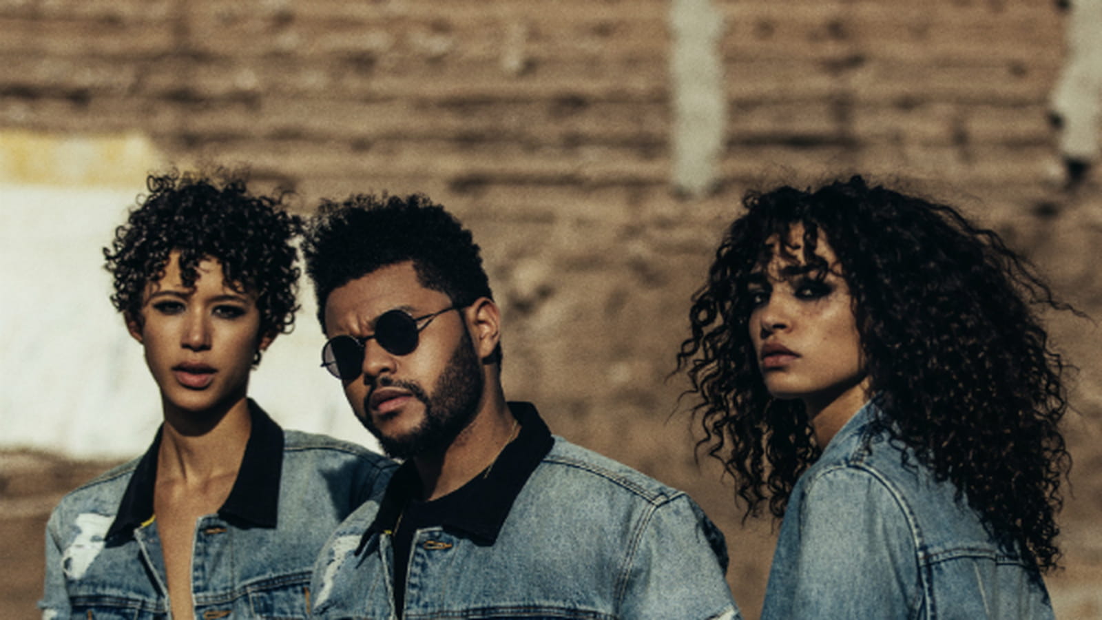 Puma X XO 