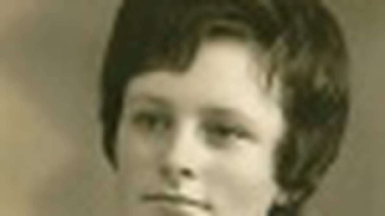 1955