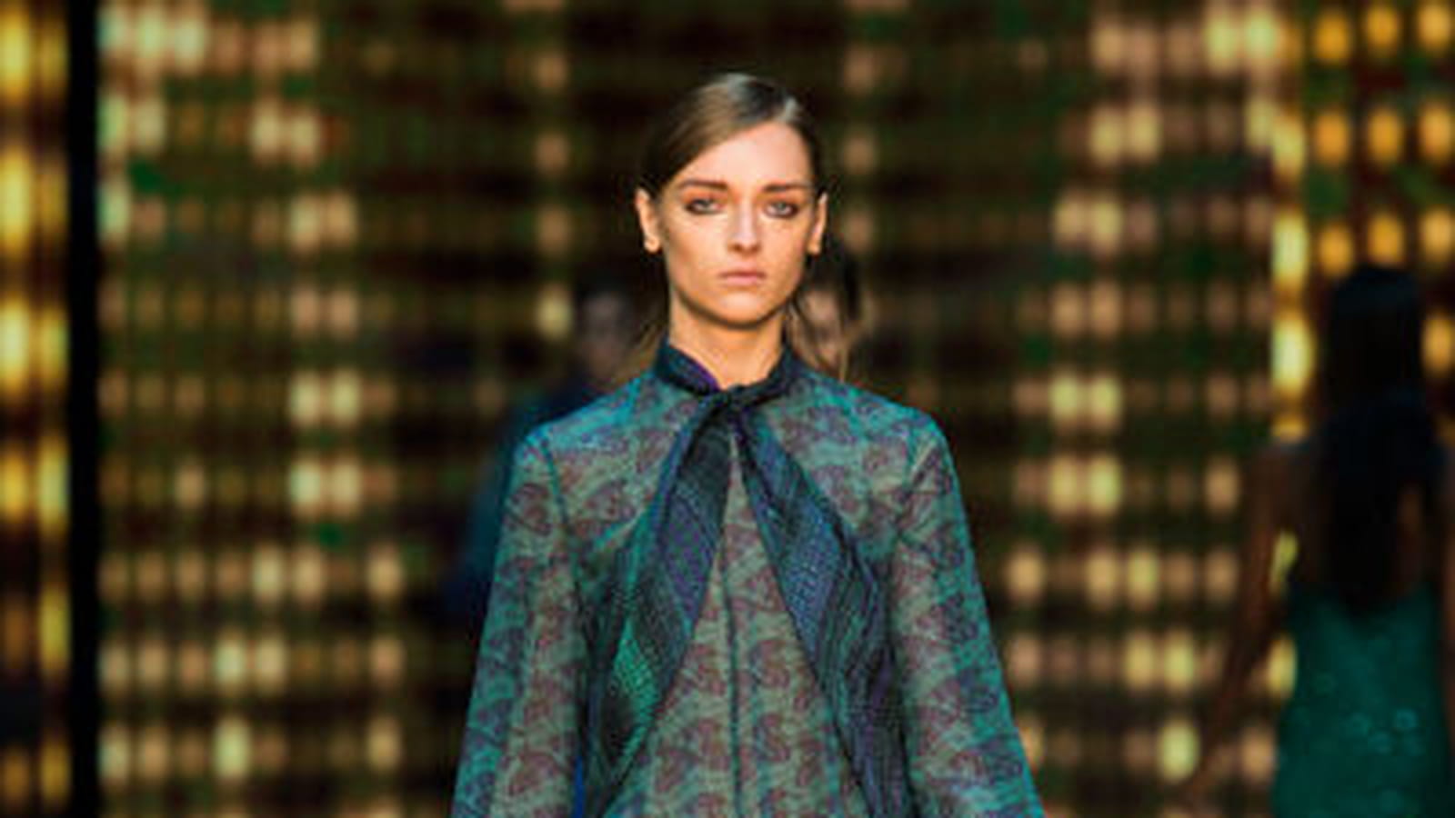 Just Cavalli