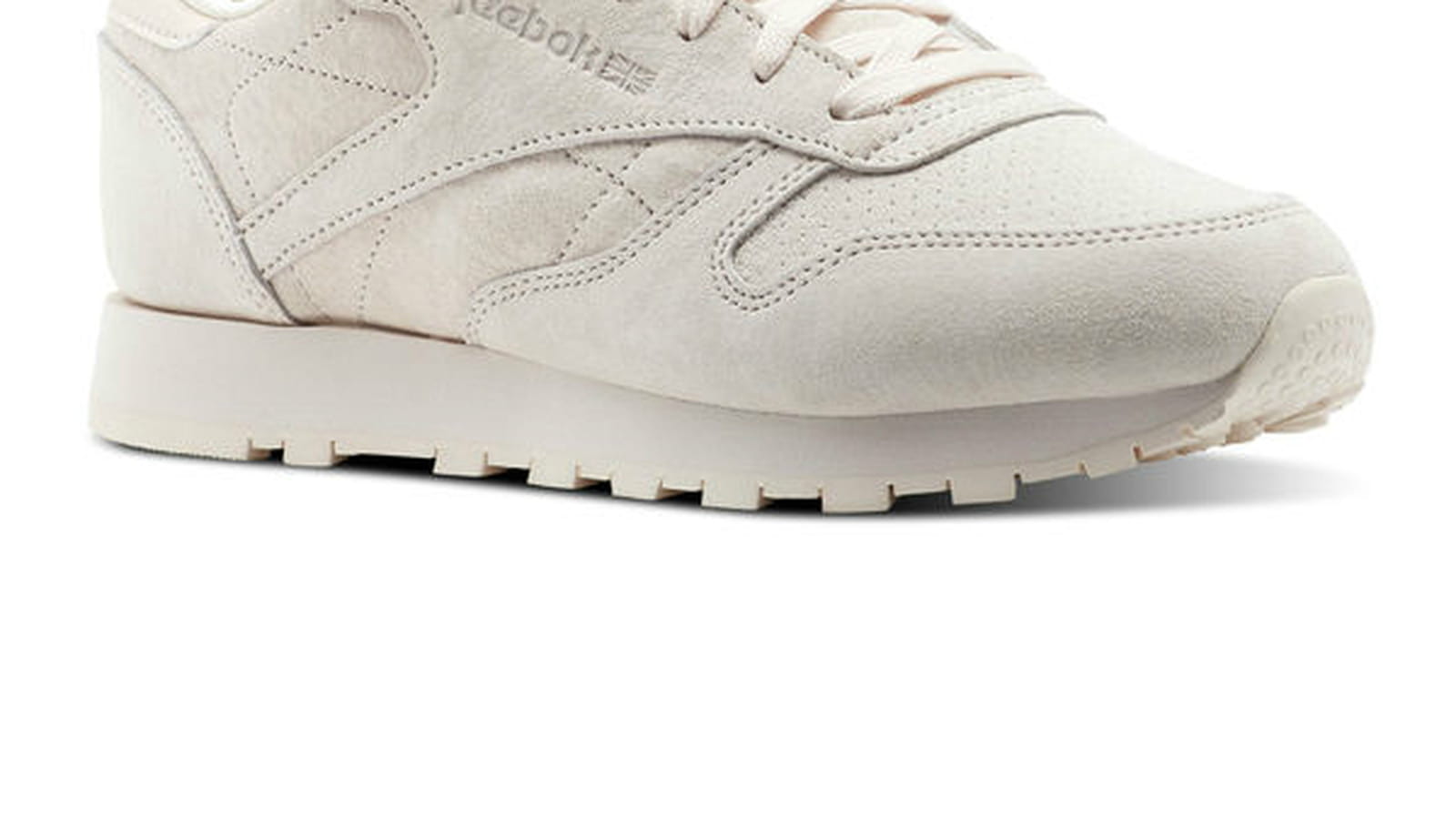 Baskets Reebok 