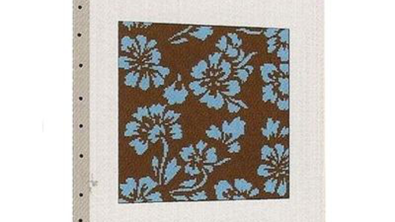 Kit fleurs