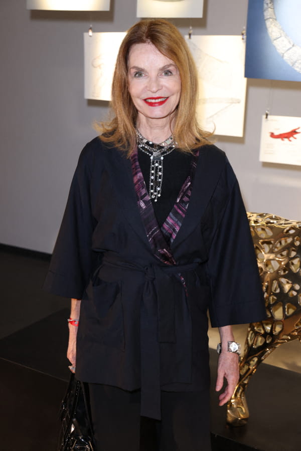 cyrielle-clair-soiree-charnay-orlinski 