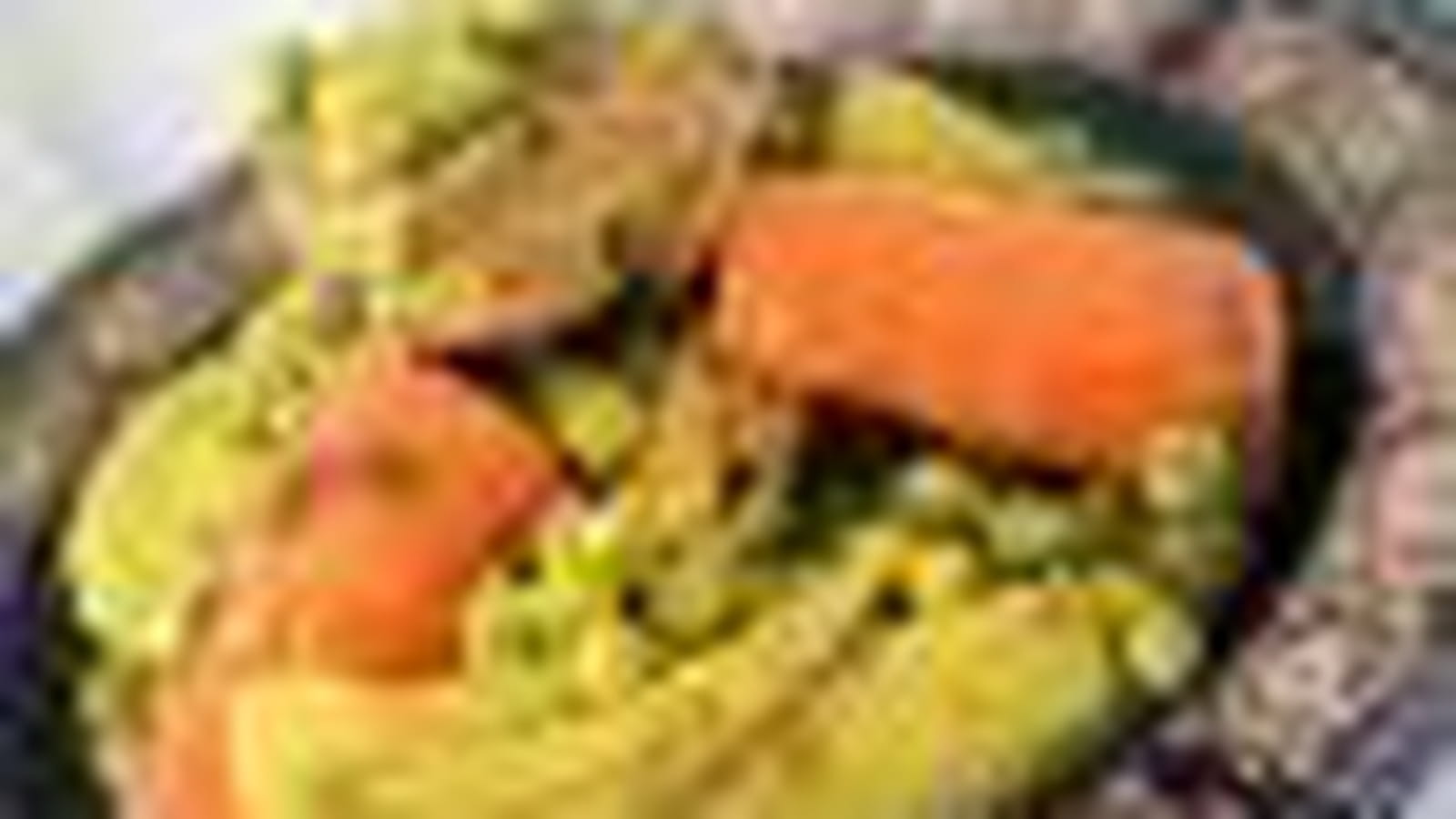 Veau
